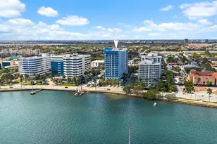 1551 N Flagler Dr, West Palm Beach, FL 33401 - Photo 25