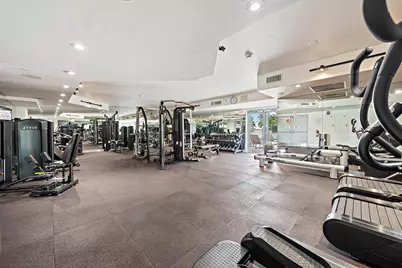 1551 N Flagler Drive #Ph L7, West Palm Beach, FL 33401 - Photo 21