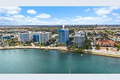 1551 N Flagler Drive #Ph L7, West Palm Beach, FL 33401 - Photo 25