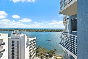 1551 N Flagler Dr, West Palm Beach, FL 33401 - Photo 17