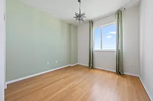 1551 N Flagler Dr, West Palm Beach, FL 33401 - Photo 13