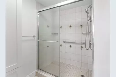 5480 N Ocean Drive #A1c, Singer Island, FL 33404 - Photo 19