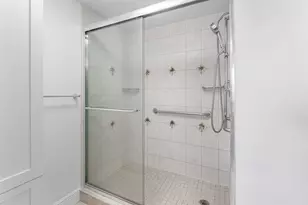 5480 N Ocean Dr, Singer Island, FL 33404 - Photo 19