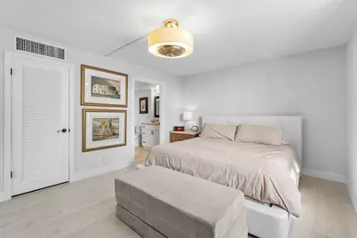 5480 N Ocean Drive #A1c, Singer Island, FL 33404 - Photo 15