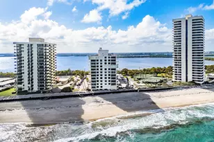 5480 N Ocean Dr, Singer Island, FL 33404 - Photo 37