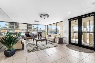 5480 N Ocean Dr, Singer Island, FL 33404 - Photo 29