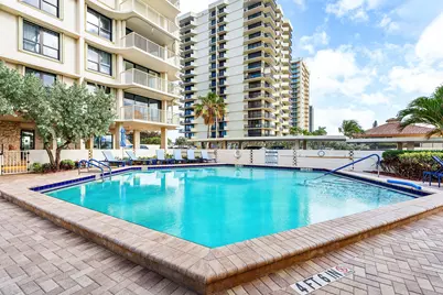 5480 N Ocean Drive #A1c, Singer Island, FL 33404 - Photo 33