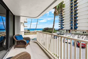 5480 N Ocean Dr, Singer Island, FL 33404 - Photo 25