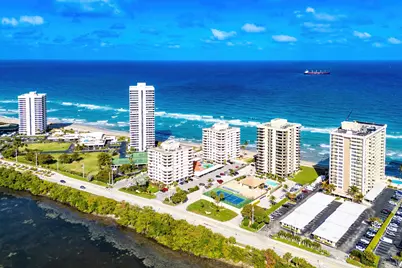 5480 N Ocean Drive #A1c, Singer Island, FL 33404 - Photo 41