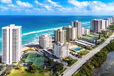 5480 N Ocean Drive #A1c, Singer Island, FL 33404 - Photo 35