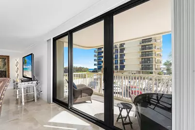 5480 N Ocean Drive #A1c, Singer Island, FL 33404 - Photo 13