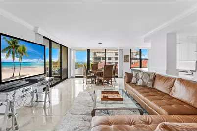 5480 N Ocean Drive #A1c, Singer Island, FL 33404 - Photo 9