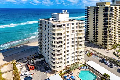 5480 N Ocean Drive #A1c, Singer Island, FL 33404 - Photo 45
