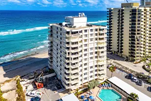 5480 N Ocean Dr, Singer Island, FL 33404 - Photo 45