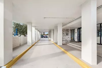 5480 N Ocean Drive #A1c, Singer Island, FL 33404 - Photo 29