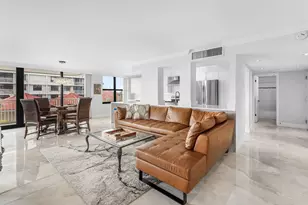 5480 N Ocean Dr, Singer Island, FL 33404 - Photo 7