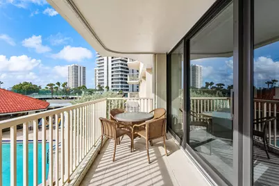 5480 N Ocean Drive #A1c, Singer Island, FL 33404 - Photo 25