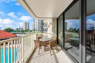 5480 N Ocean Dr, Singer Island, FL 33404 - Photo 25