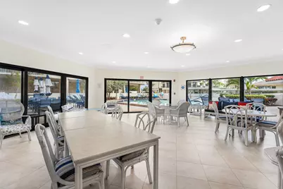 5480 N Ocean Drive #A1c, Singer Island, FL 33404 - Photo 31