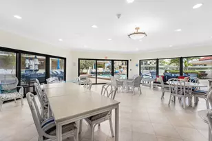 5480 N Ocean Dr, Singer Island, FL 33404 - Photo 31