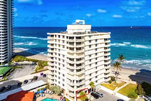 5480 N Ocean Dr, Singer Island, FL 33404 - Photo 43