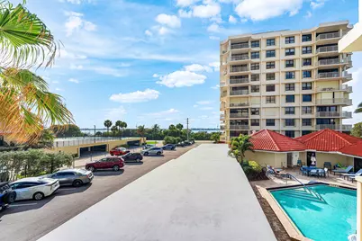 5480 N Ocean Drive #A1c, Singer Island, FL 33404 - Photo 23