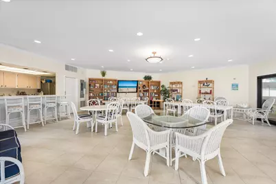5480 N Ocean Drive #A1c, Singer Island, FL 33404 - Photo 31