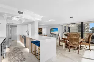 5480 N Ocean Dr, Singer Island, FL 33404 - Photo 5
