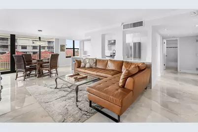 5480 N Ocean Drive #A1c, Singer Island, FL 33404 - Photo 7