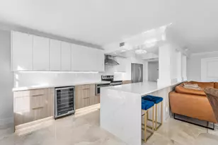 5480 N Ocean Dr, Singer Island, FL 33404 - Photo 1
