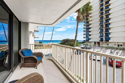 5480 N Ocean Drive #A1c, Singer Island, FL 33404 - Photo 25