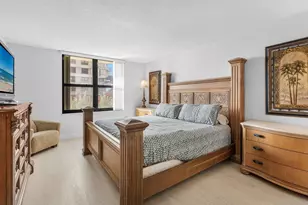 5480 N Ocean Dr, Singer Island, FL 33404 - Photo 19