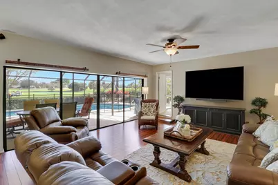 856 Country Club Drive, North Palm Beach, FL 33408 - Photo 27