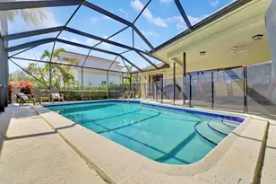 856 Country Club Dr, North Palm Beach, FL 33408 - Photo 33