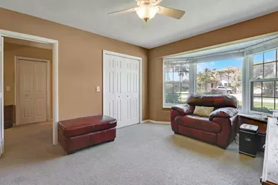 856 Country Club Drive, North Palm Beach, FL 33408 - Photo 13