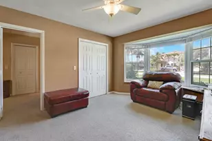 856 Country Club Dr, North Palm Beach, FL 33408 - Photo 13