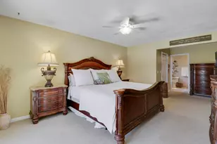 856 Country Club Dr, North Palm Beach, FL 33408 - Photo 9