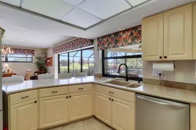 856 Country Club Drive, North Palm Beach, FL 33408 - Photo 23