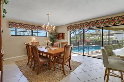 856 Country Club Drive, North Palm Beach, FL 33408 - Photo 19