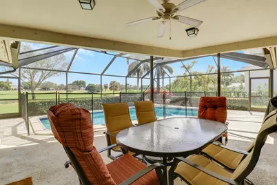 856 Country Club Drive, North Palm Beach, FL 33408 - Photo 31