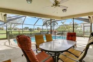 856 Country Club Dr, North Palm Beach, FL 33408 - Photo 31