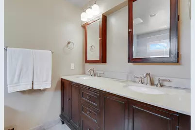 856 Country Club Drive, North Palm Beach, FL 33408 - Photo 11