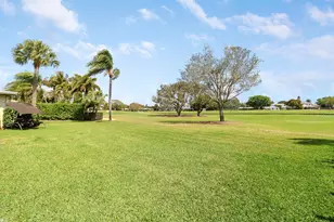 856 Country Club Dr, North Palm Beach, FL 33408 - Photo 35