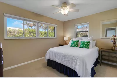 856 Country Club Drive, North Palm Beach, FL 33408 - Photo 17