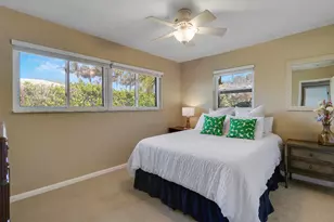 856 Country Club Dr, North Palm Beach, FL 33408 - Photo 17