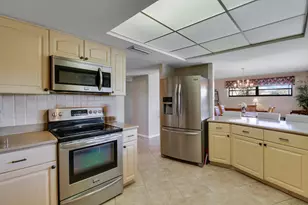 856 Country Club Dr, North Palm Beach, FL 33408 - Photo 21