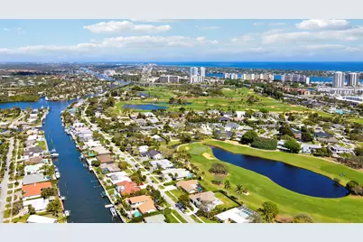 856 Country Club Drive, North Palm Beach, FL 33408 - Photo 5