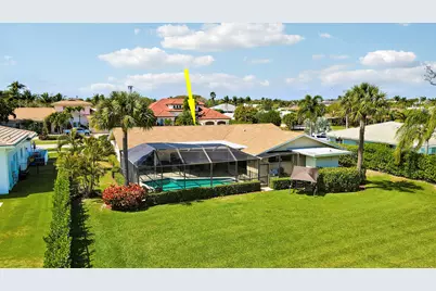 856 Country Club Drive, North Palm Beach, FL 33408 - Photo 7