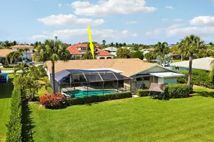 856 Country Club Dr, North Palm Beach, FL 33408 - Photo 7