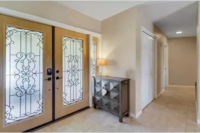 856 Country Club Drive, North Palm Beach, FL 33408 - Photo 25